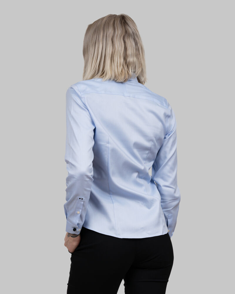 BB60 Twill Woman - 8