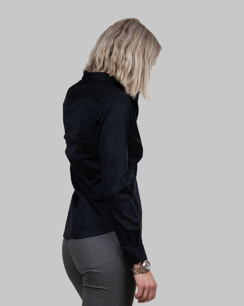 BB60 Twill Woman - 23