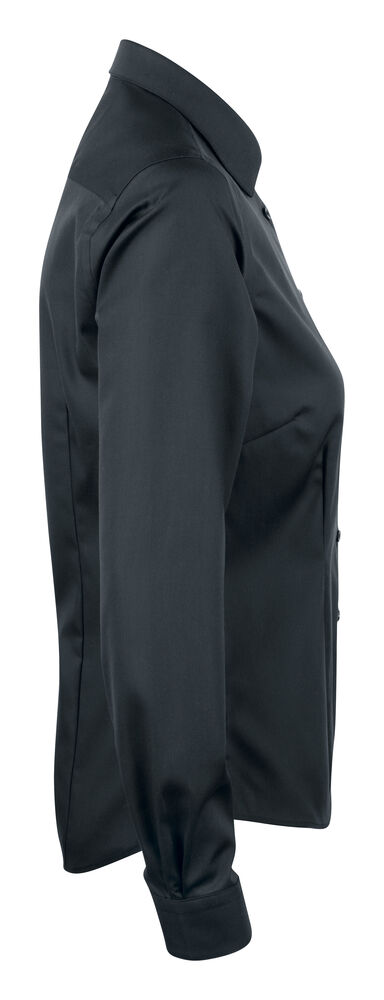 BB60 Twill Woman - 10