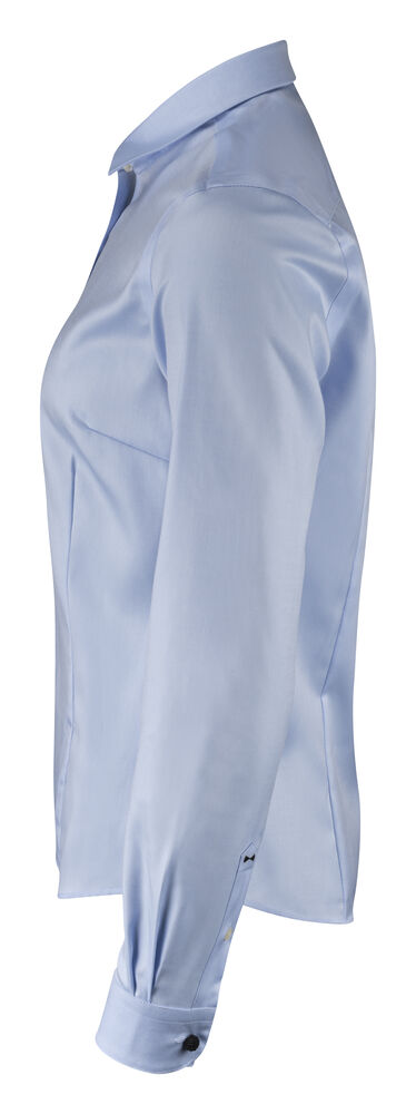 BB60 Twill Woman - 30