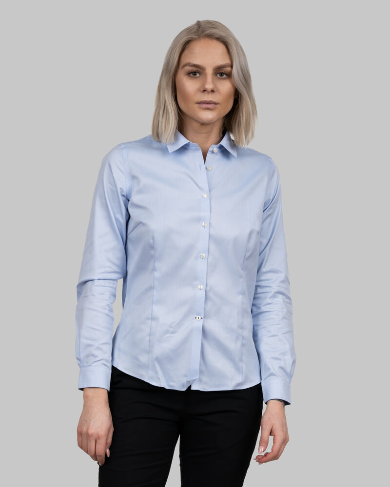 BB60 Twill Woman - 24