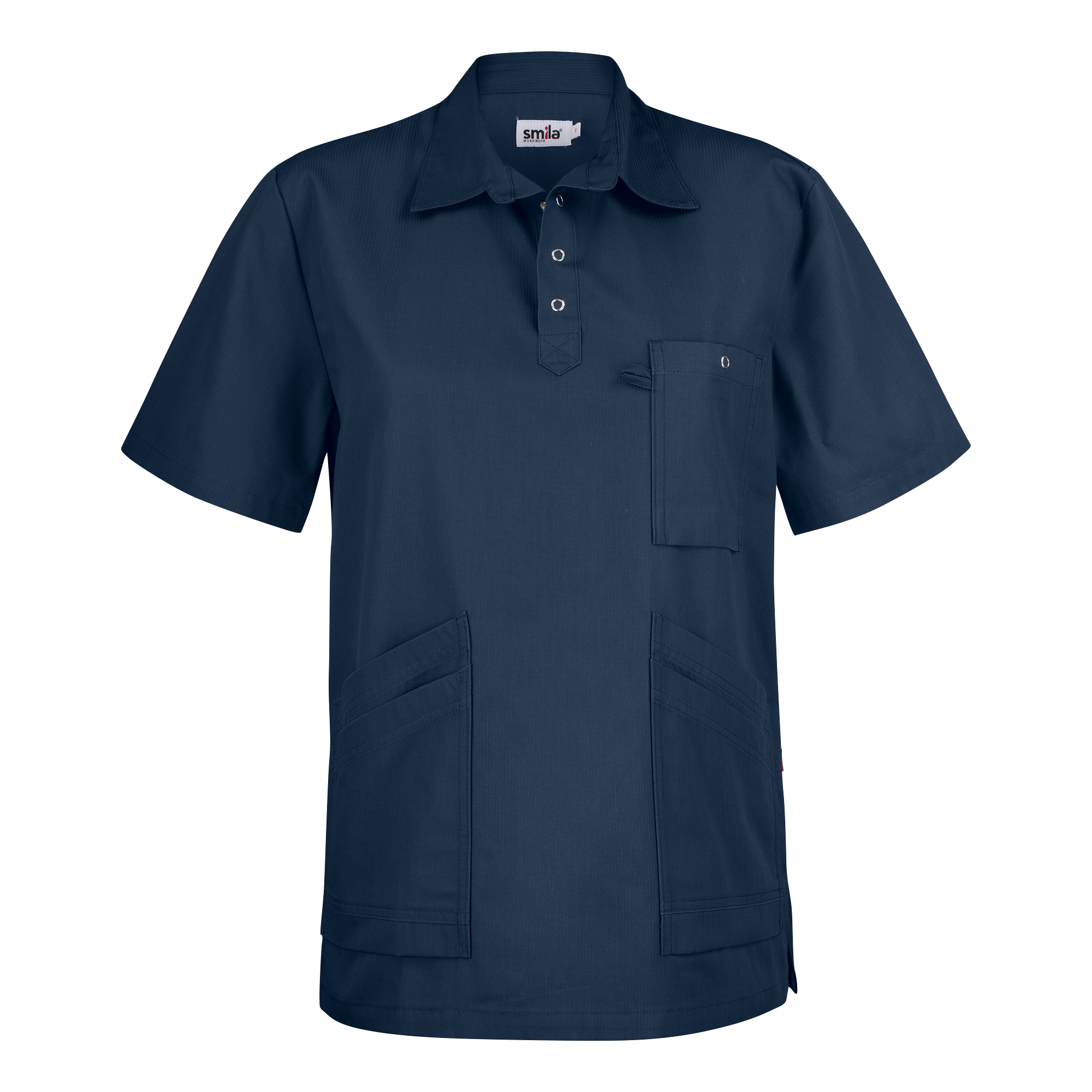 Alex Shirt - 3