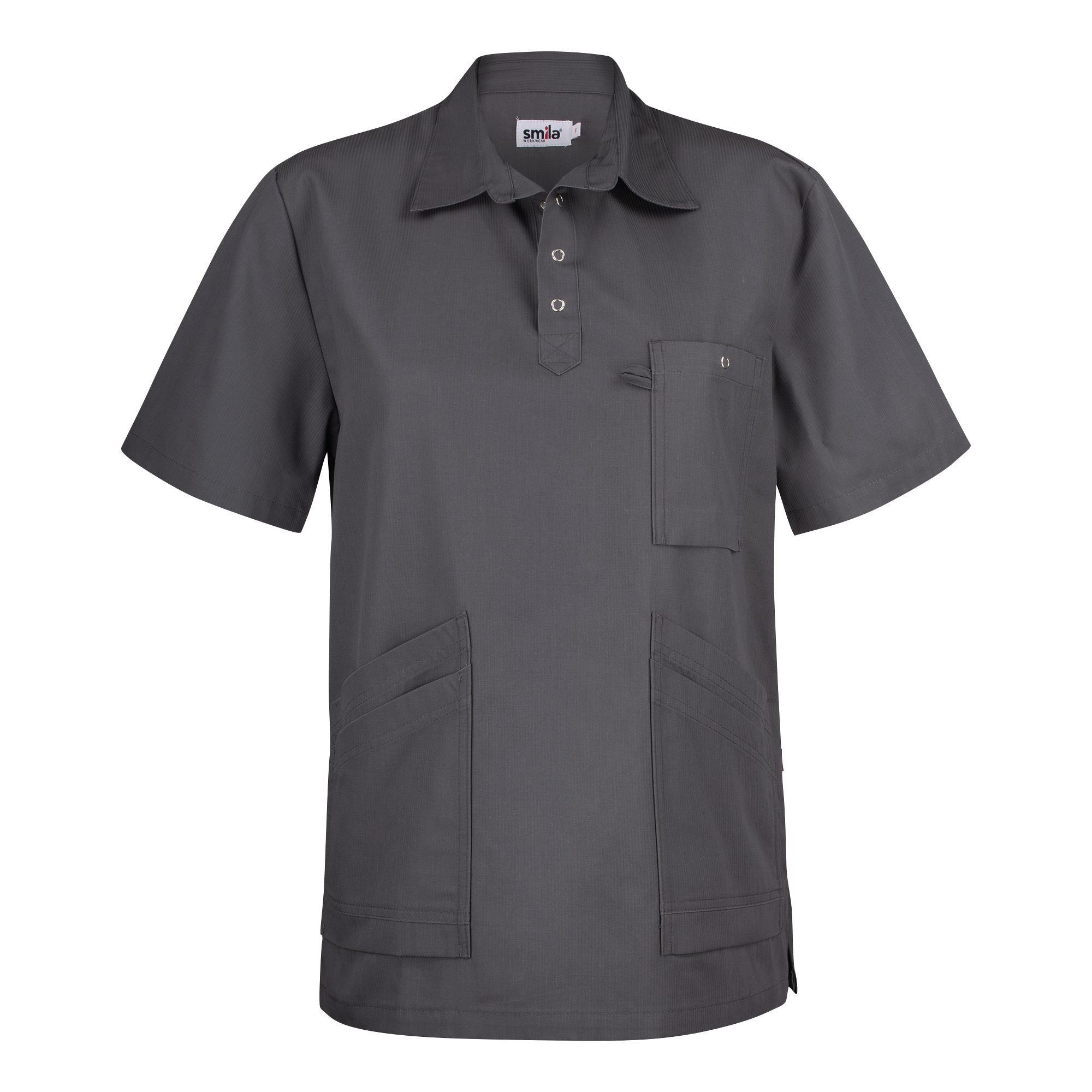 Alex Shirt - 2