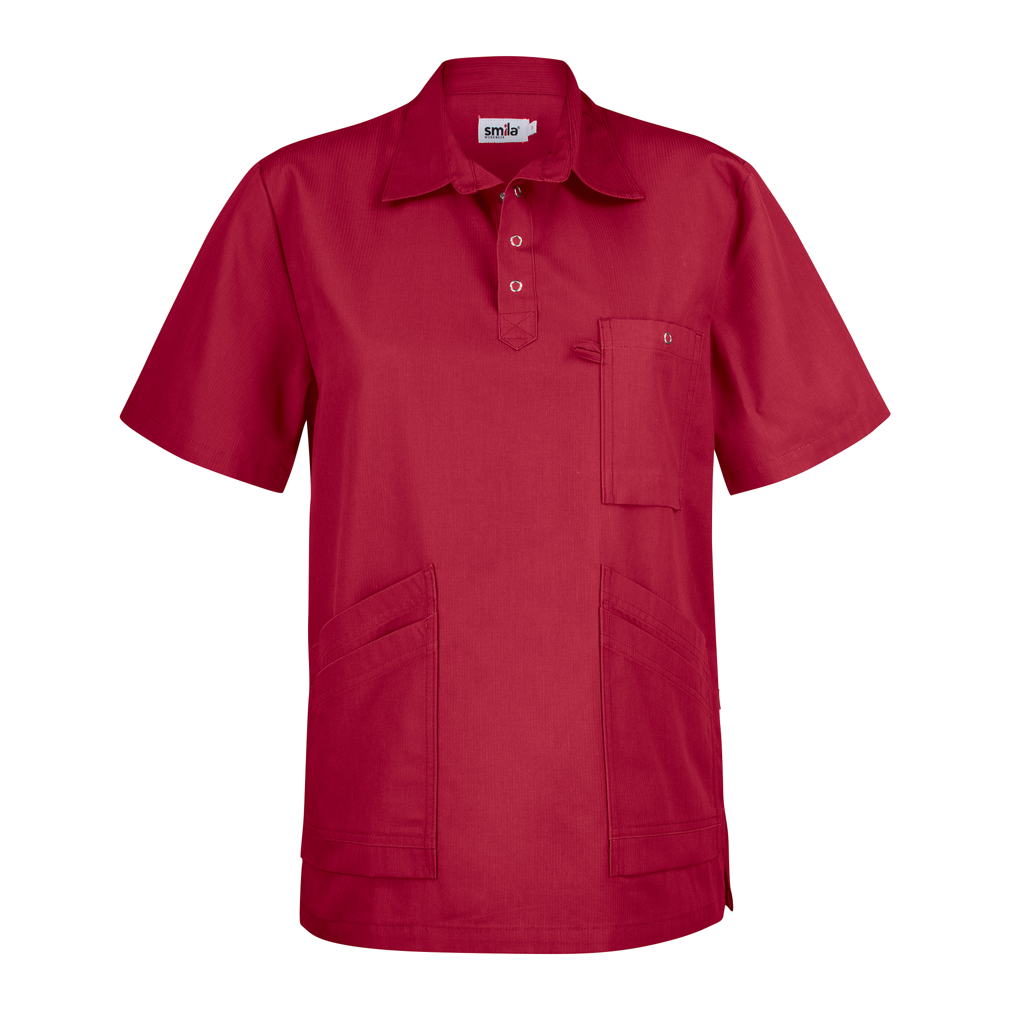 Alex Shirt - 4