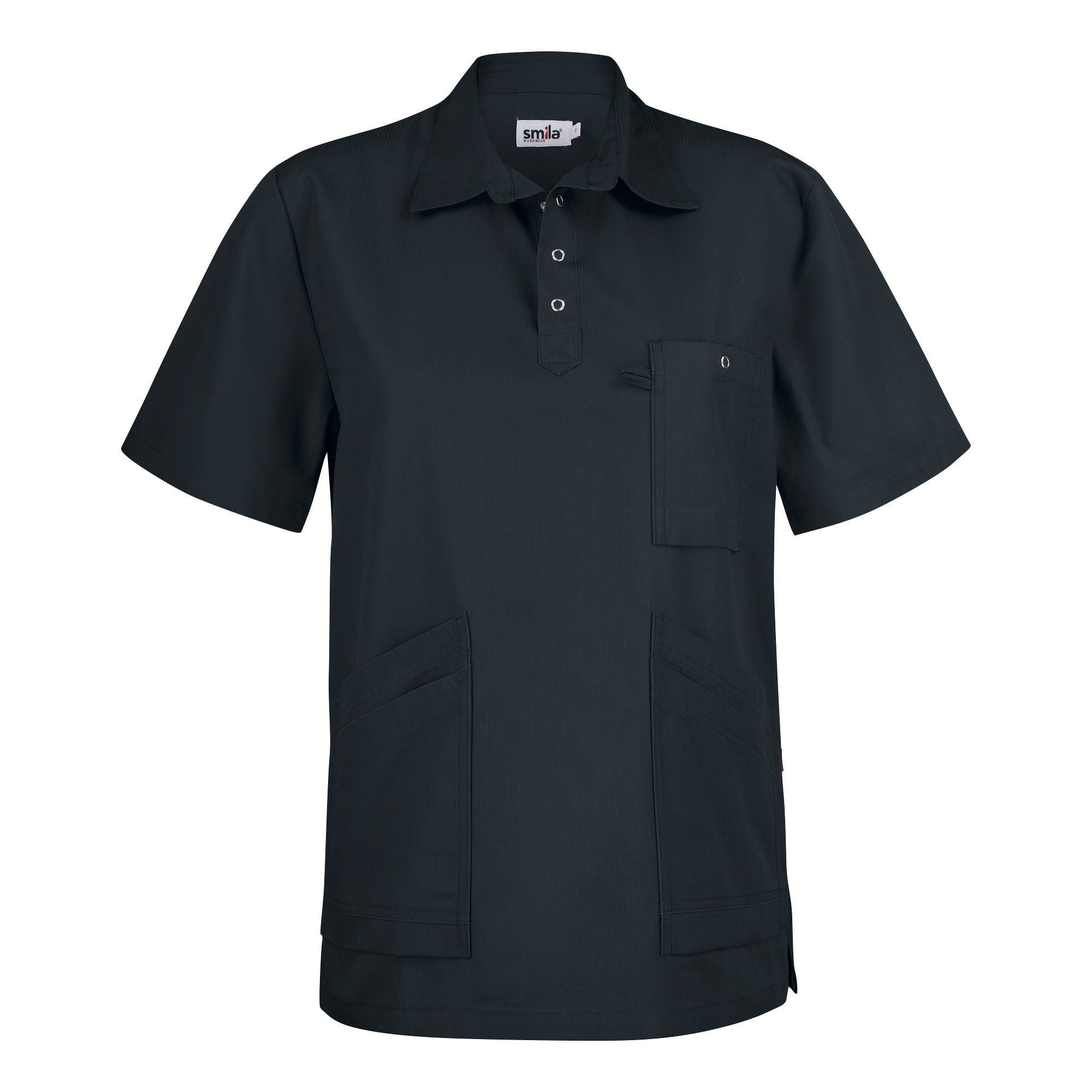 Alex Shirt