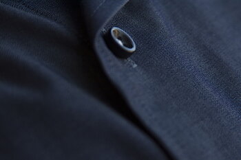 RB120 Twill Regular