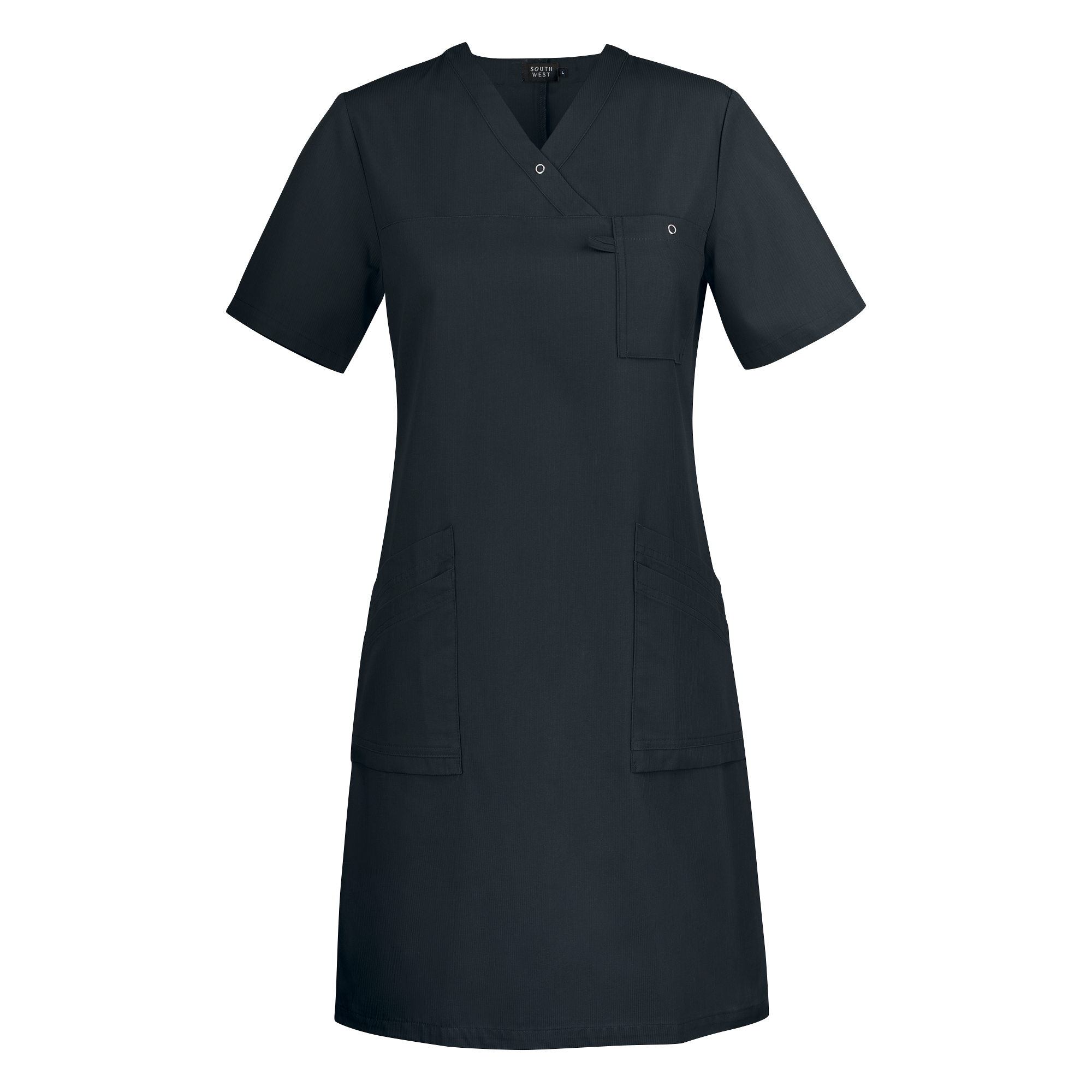 Adina Dress w