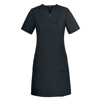 Adina Dress w