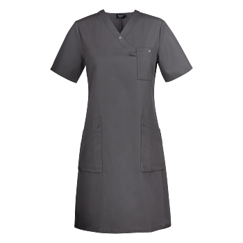 Adina Dress w