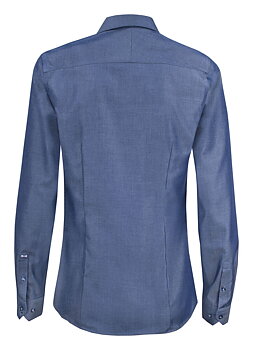 RB120 Twill Woman