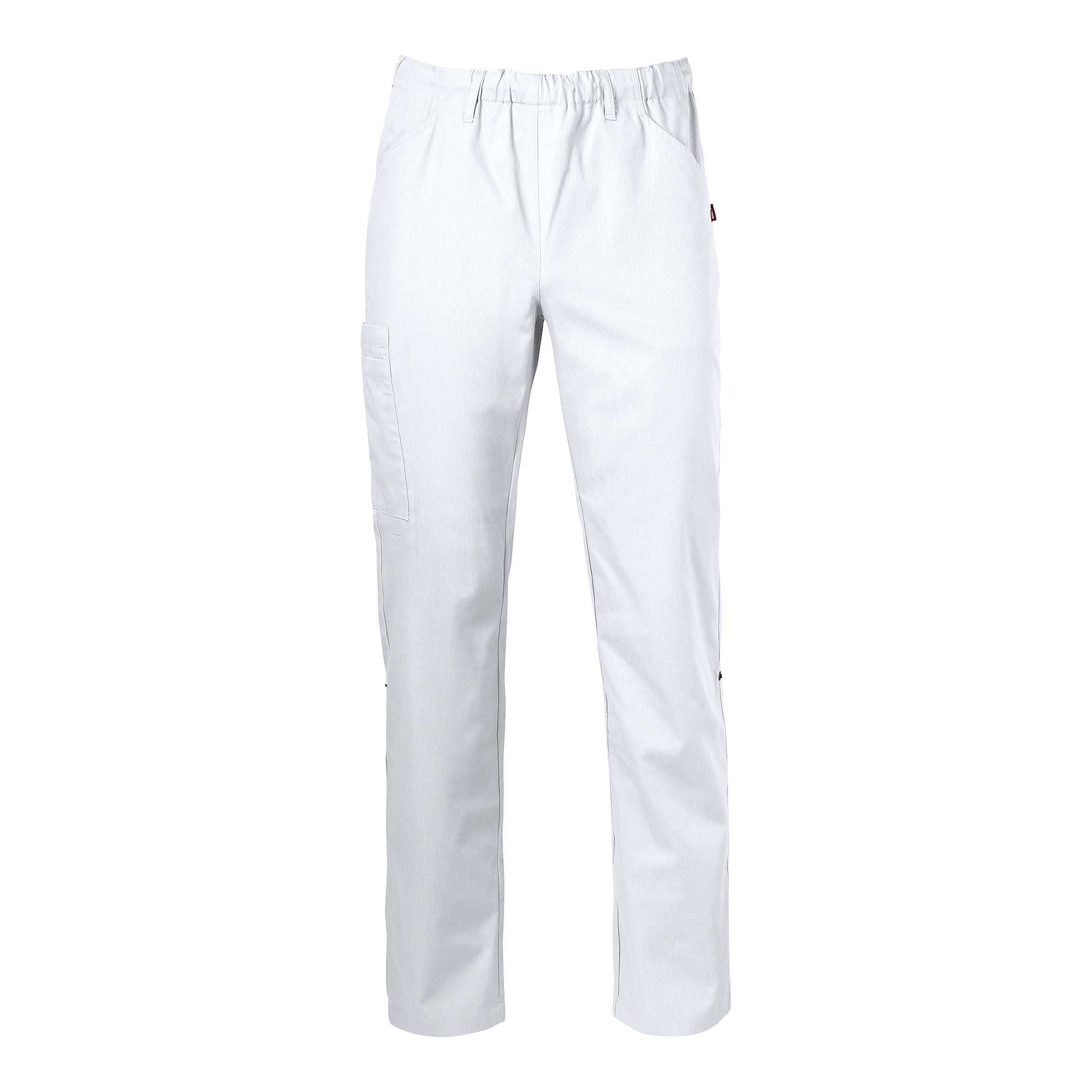 Abbe Trousers - 2