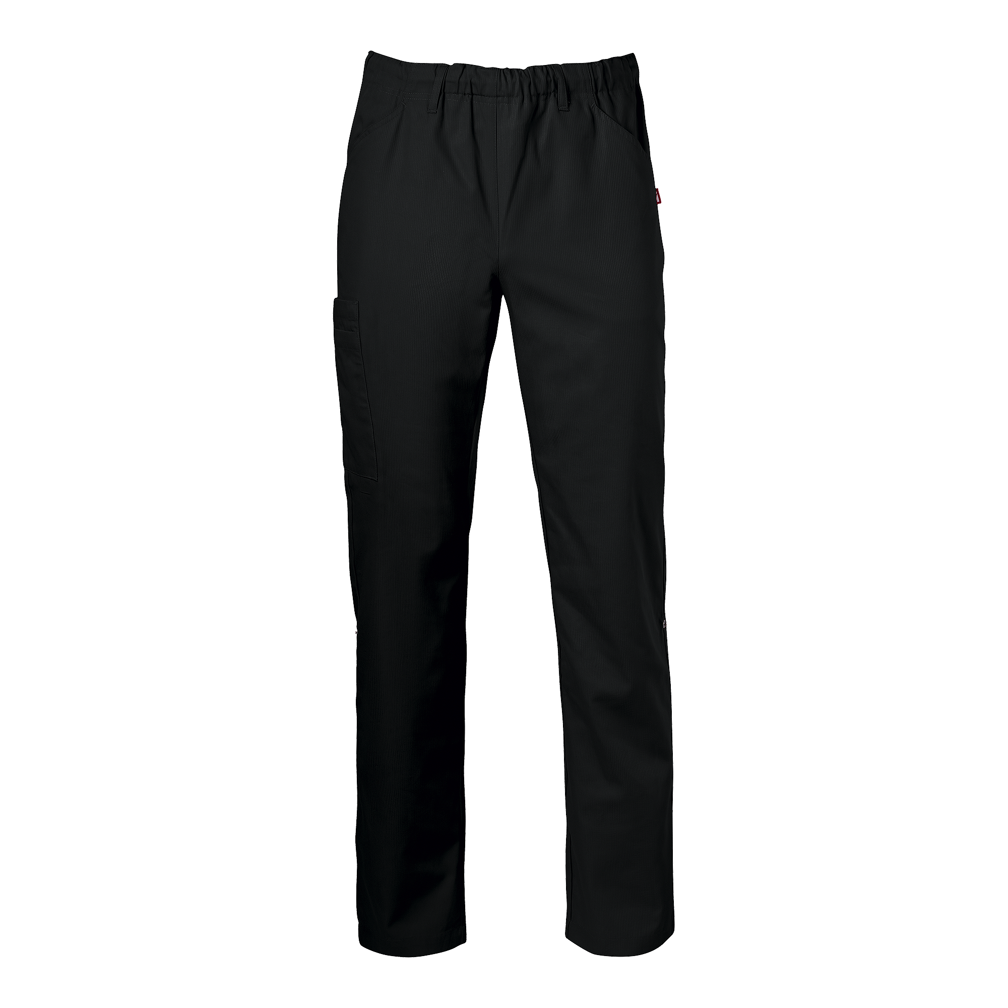 Abbe Trousers