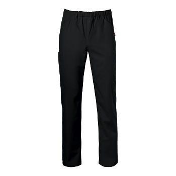 Abbe Trousers