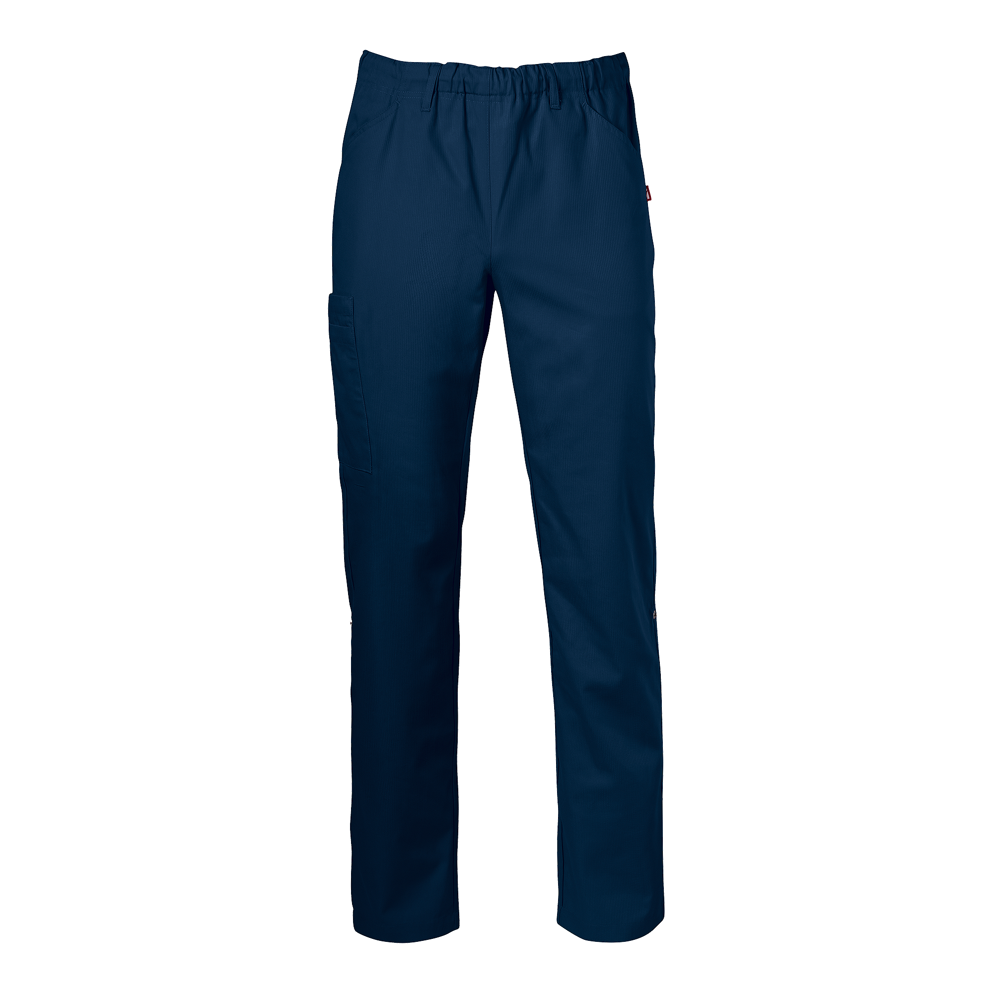 Abbe Trousers - 3