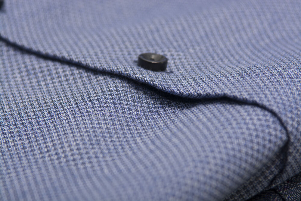 PB144 Brushed Jacquard Regular - 5