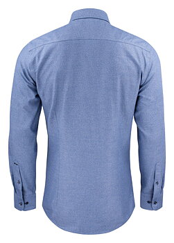 PB144 Brushed Jacquard Regular
