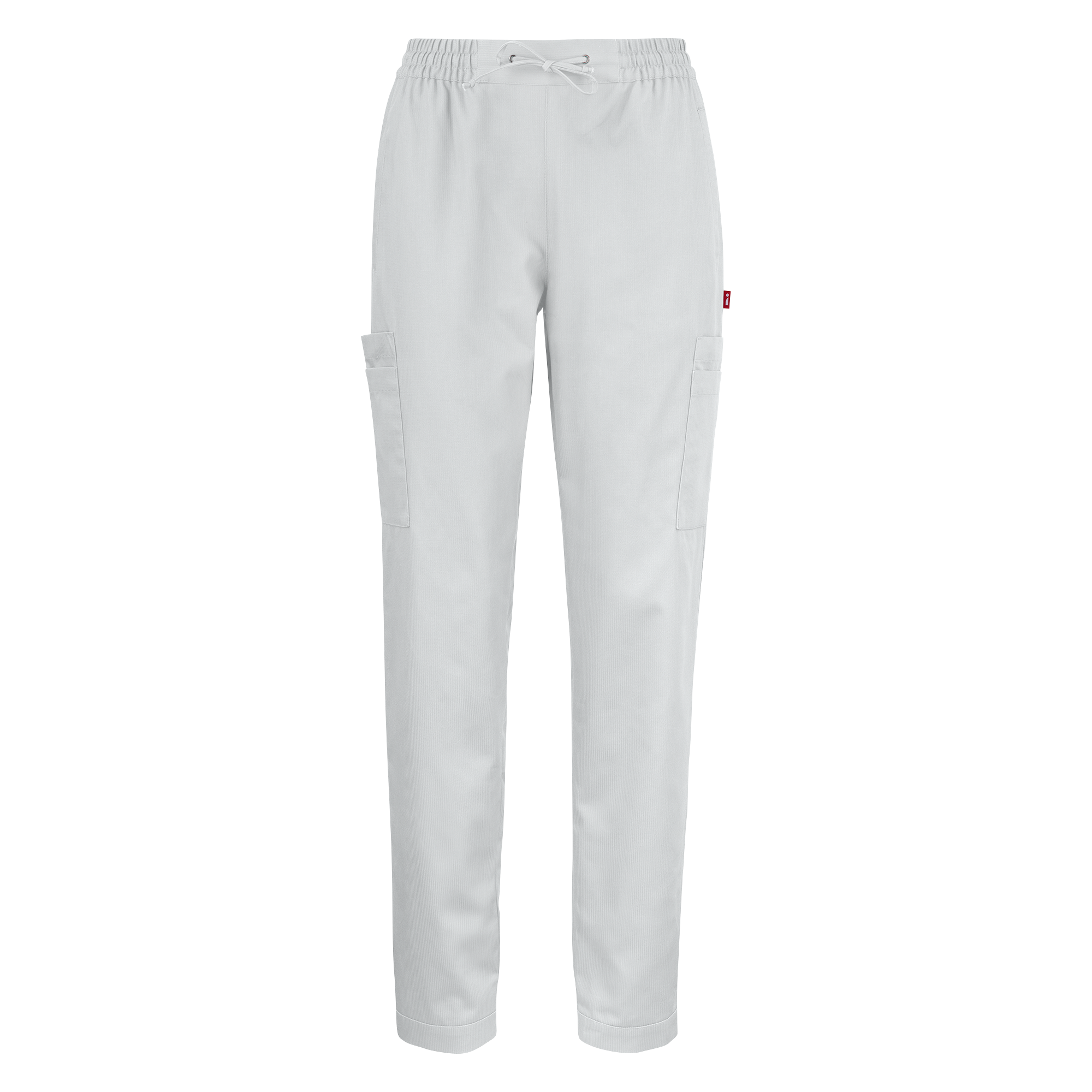 Adam Trousers - 3