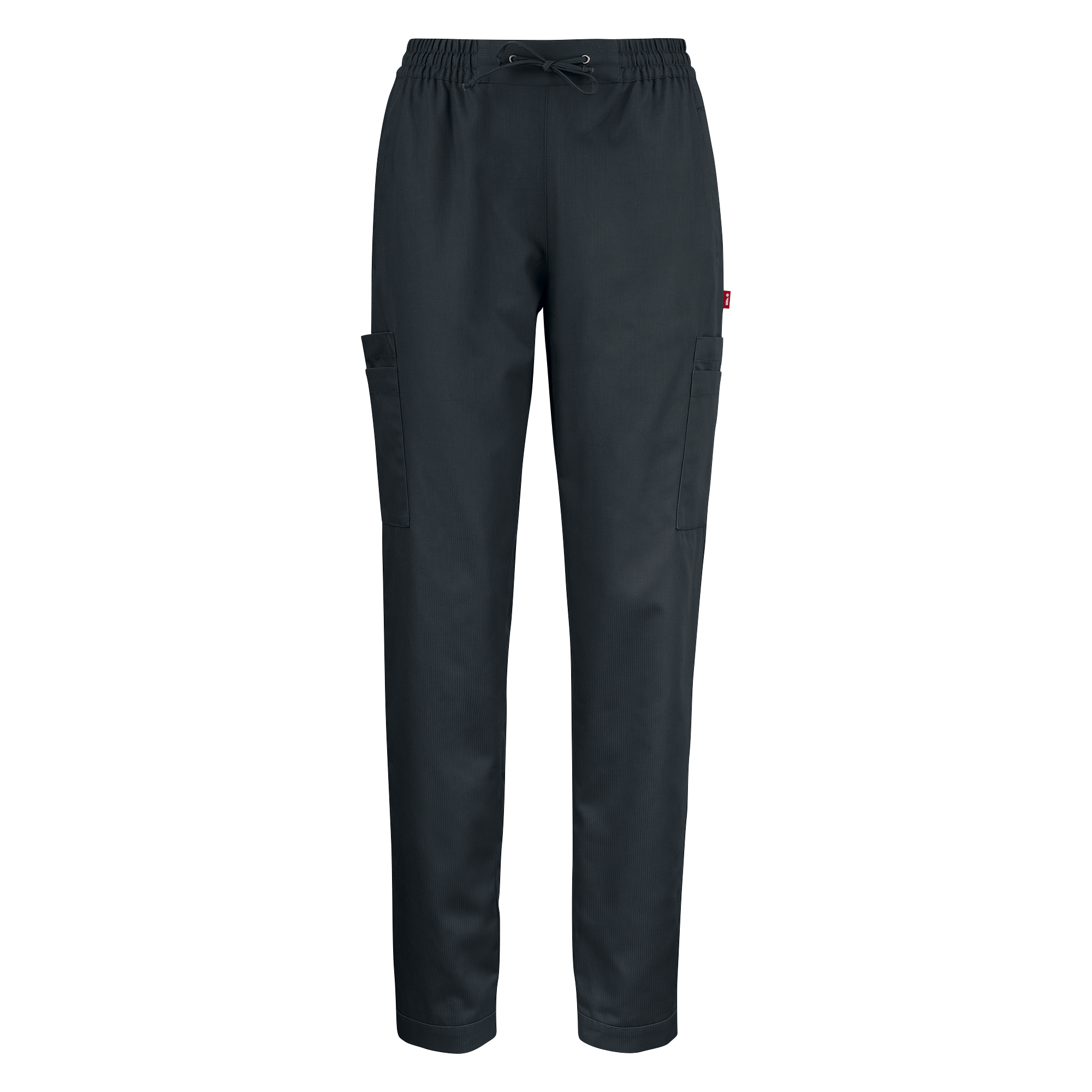 Adam Trousers