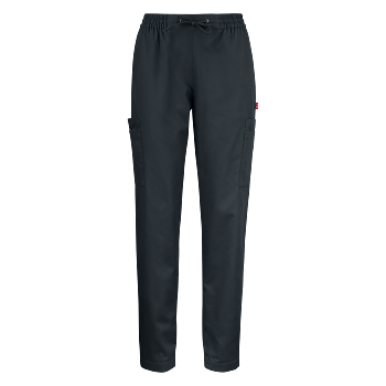 Adam Trousers