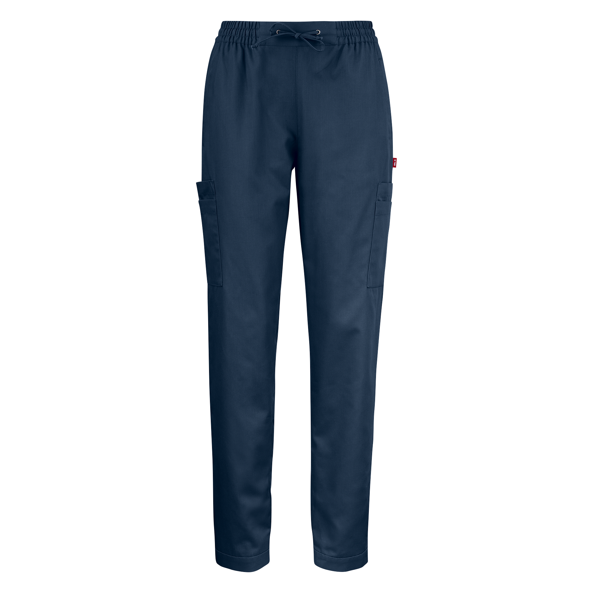 Adam Trousers - 4