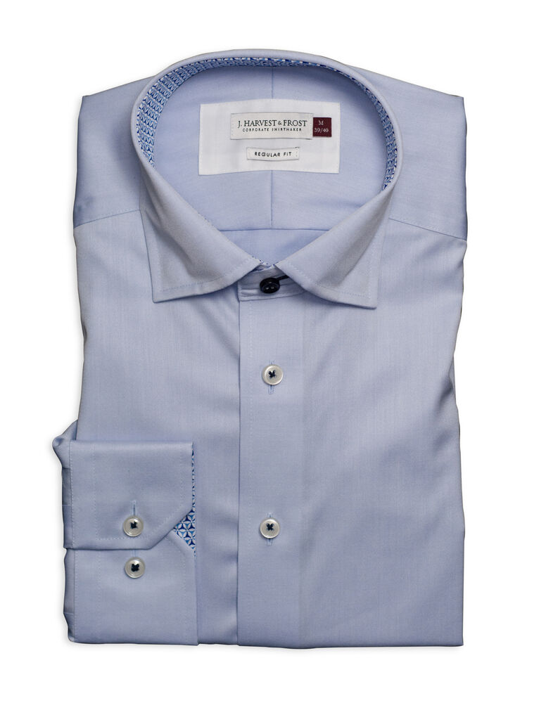RB122 Twill Regular - 18