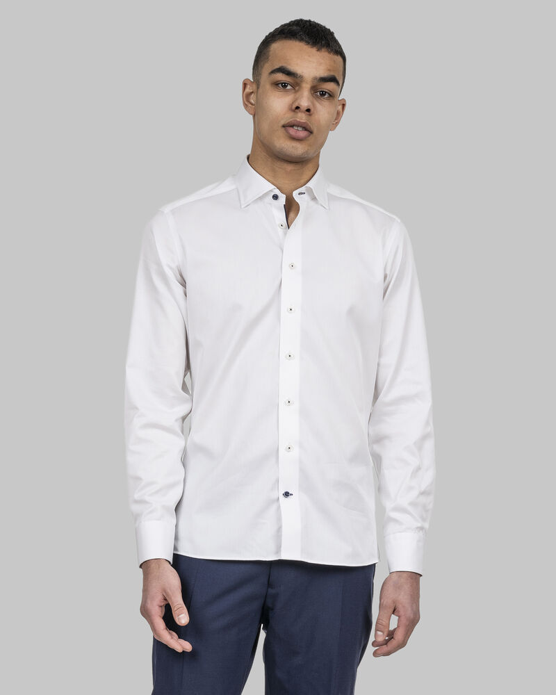 RB122 Twill Regular - 23