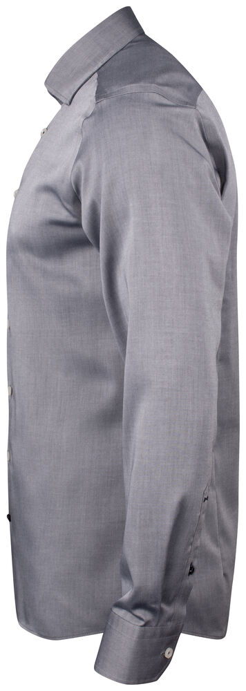 RB122 Twill Regular - 16