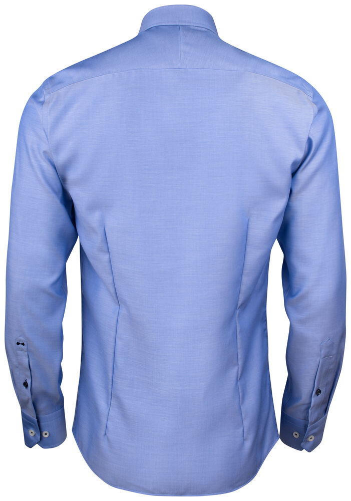 RB122 Twill Regular - 7