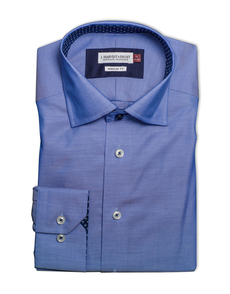 RB122 Twill Regular - 19