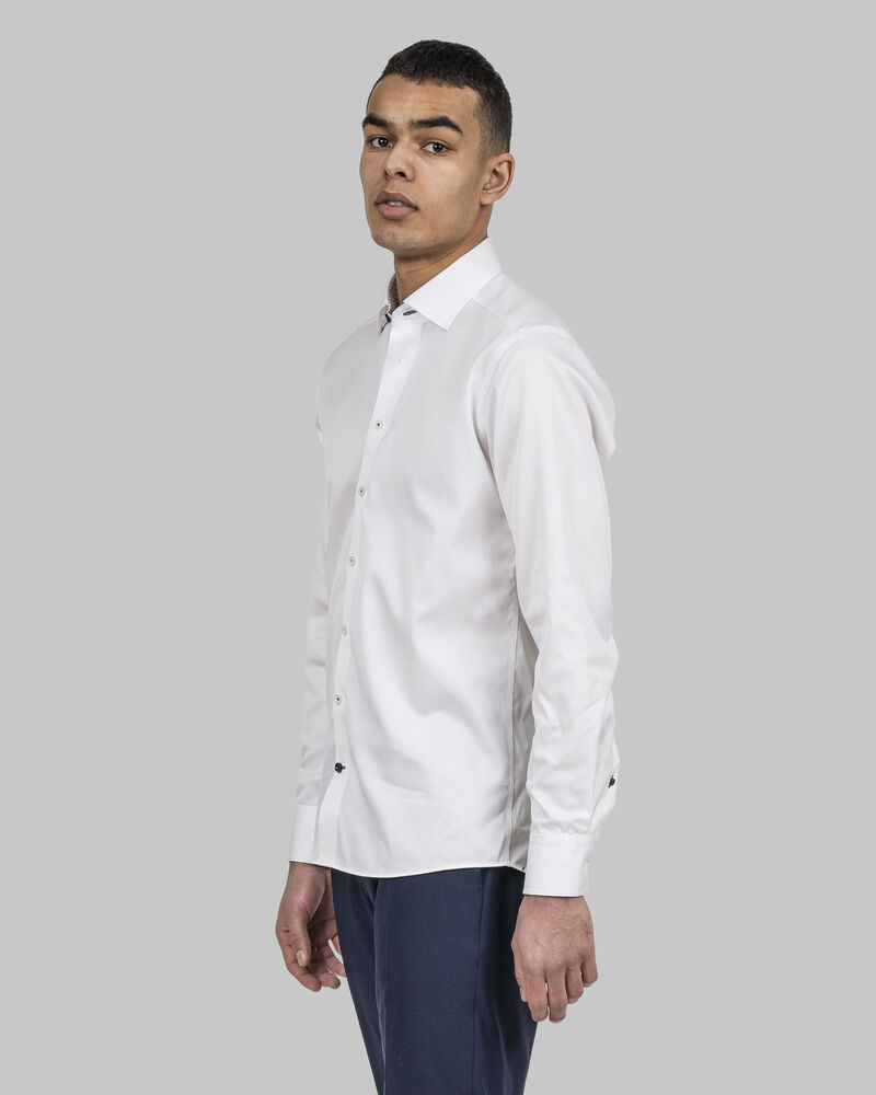 RB122 Twill Slim - 33
