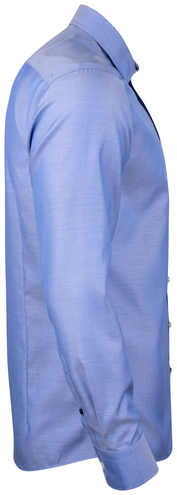 RB122 Twill Slim - 15