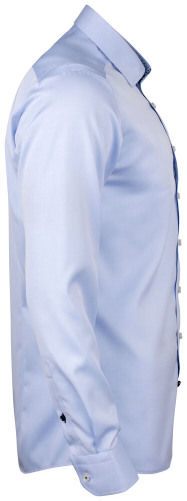 RB122 Twill Slim - 14