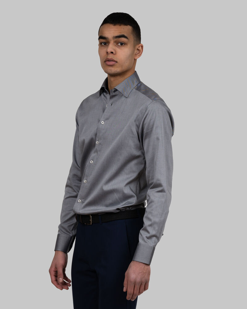 RB122 Twill Slim - 31