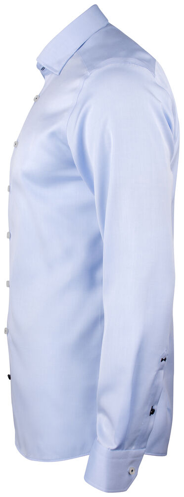 RB122 Twill Slim - 11
