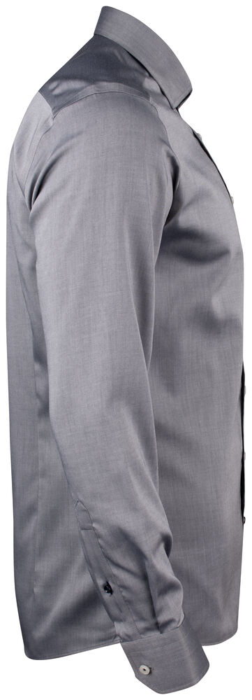 RB122 Twill Slim - 16