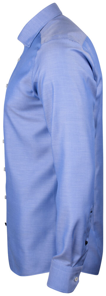 RB122 Twill Slim - 9