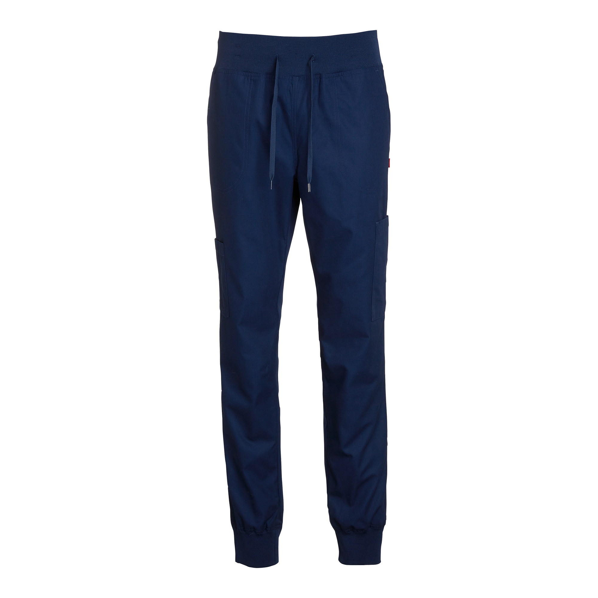 Alle Trousers - 3