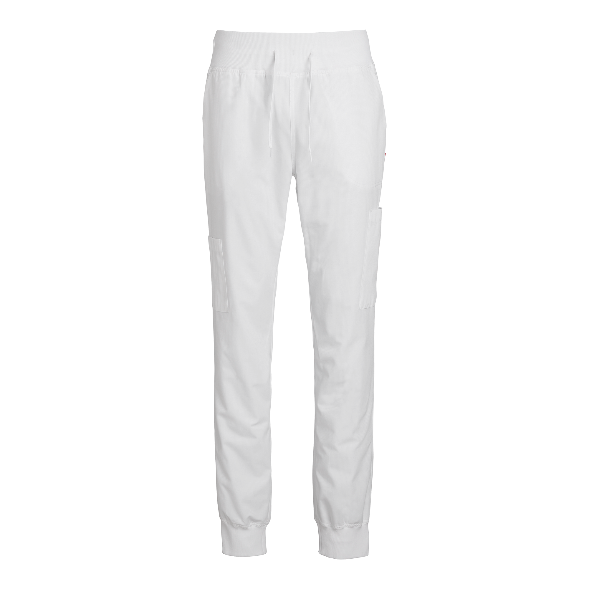 Alle Trousers - 2