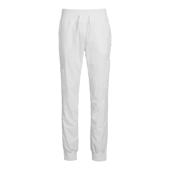 Alle Trousers