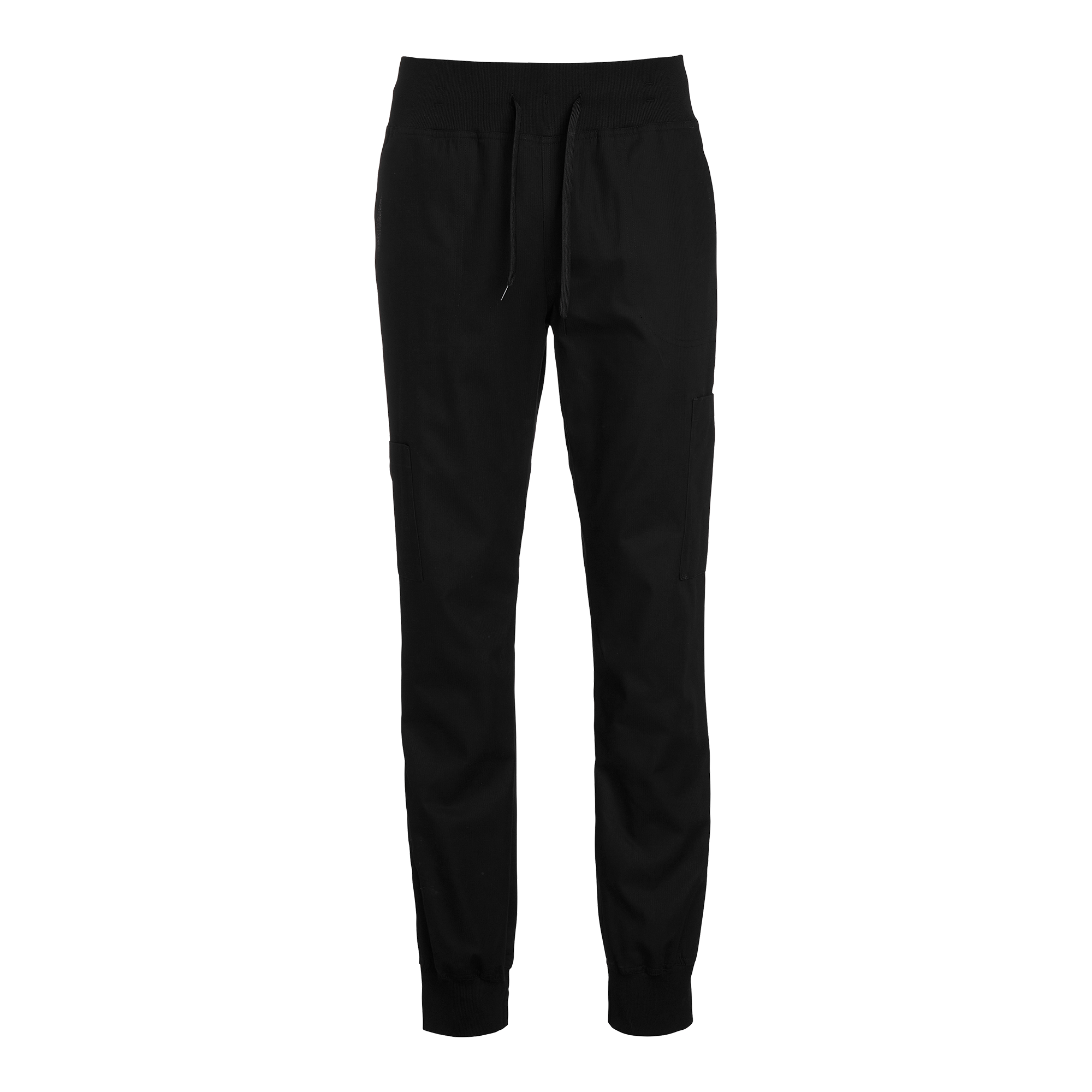 Alle Trousers