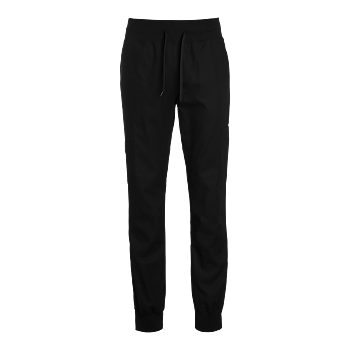 Alle Trousers