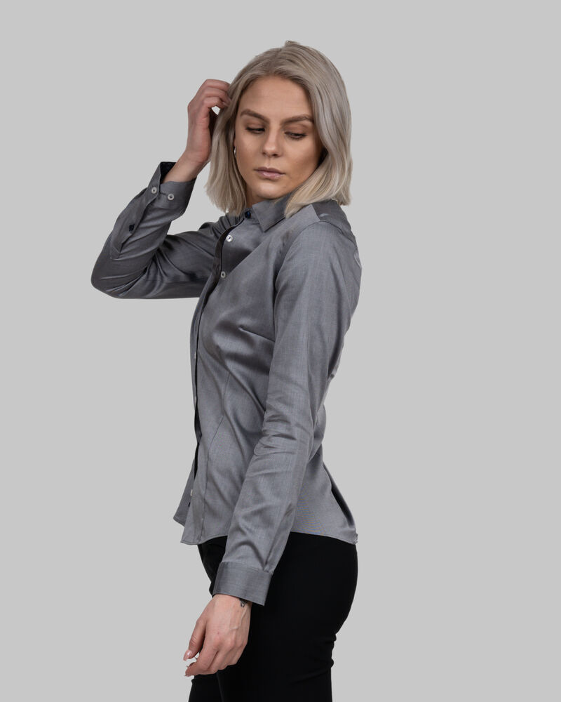 RB122 Twill Woman - 22