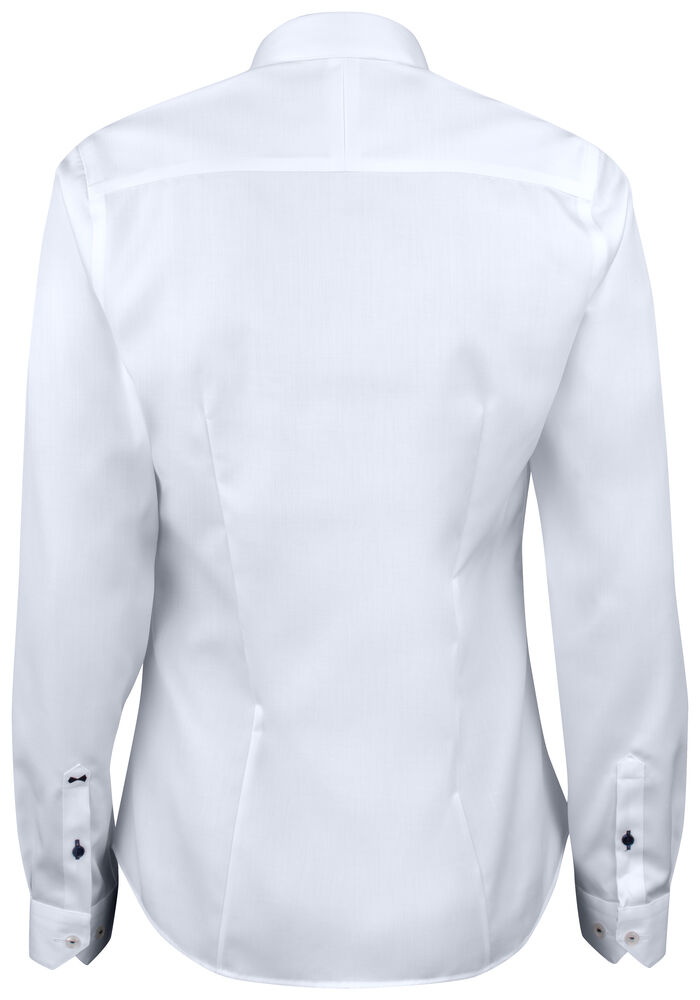 RB122 Twill Woman - 5