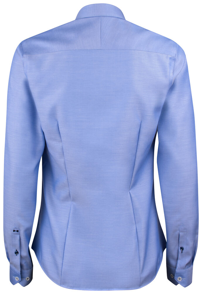 RB122 Twill Woman - 7