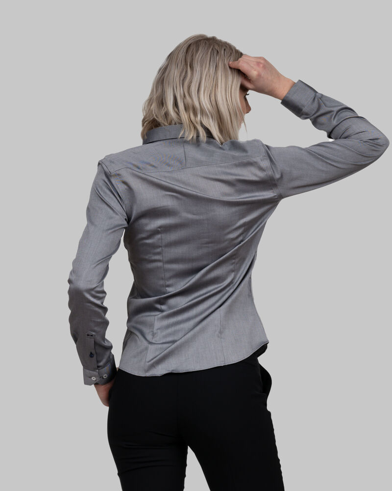 RB122 Twill Woman - 17