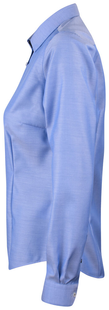 RB122 Twill Woman - 12