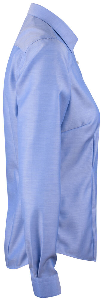 RB122 Twill Woman - 15