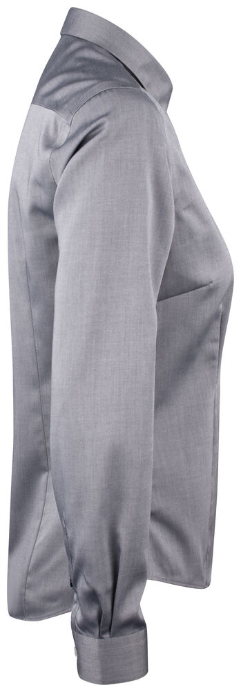 RB122 Twill Woman - 16