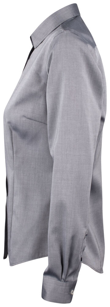 RB122 Twill Woman - 9
