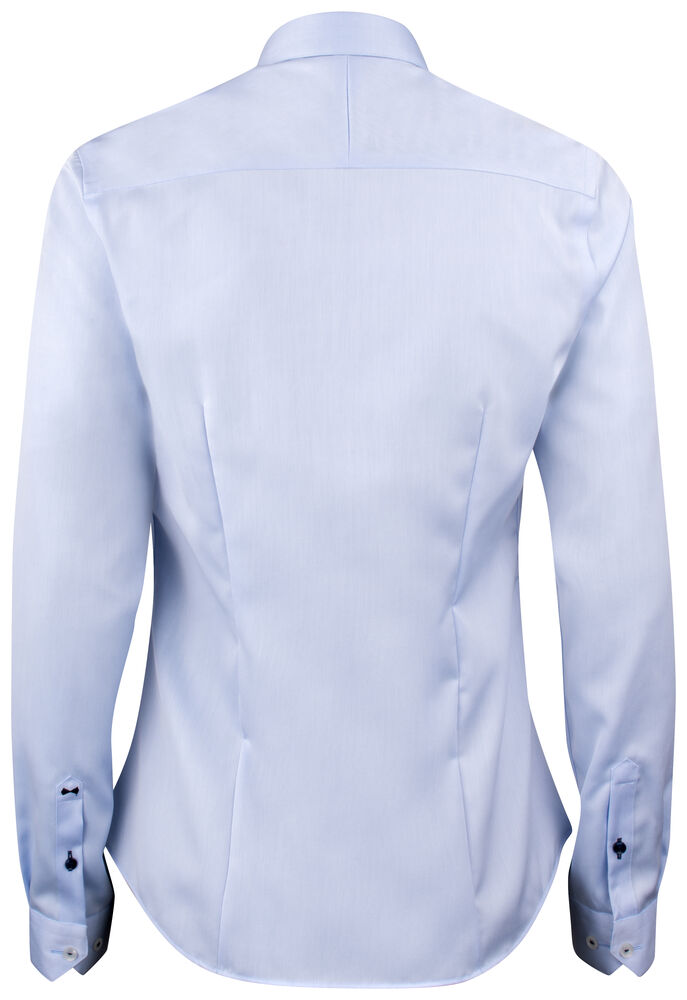 RB122 Twill Woman - 6